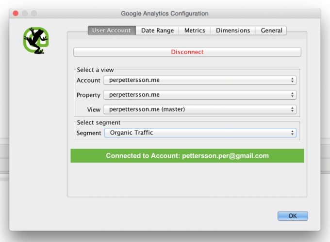 connect-to-google-analytics