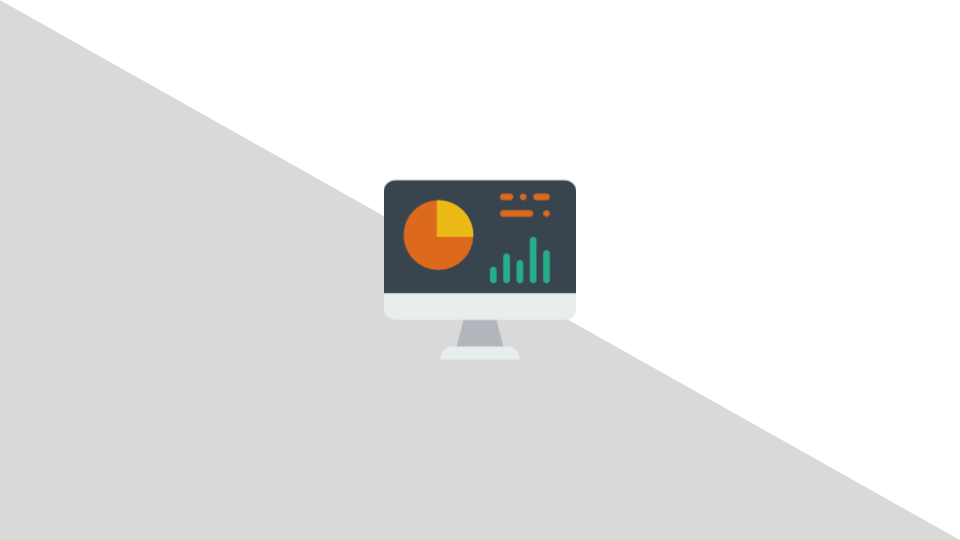 Measuring Tumblr with Google Analytics