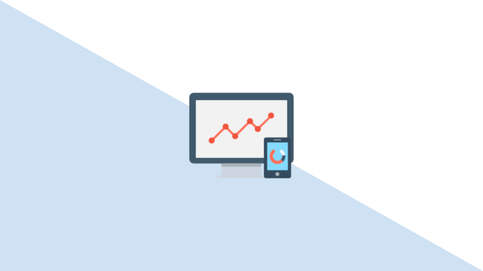 Calculate the conversion rate