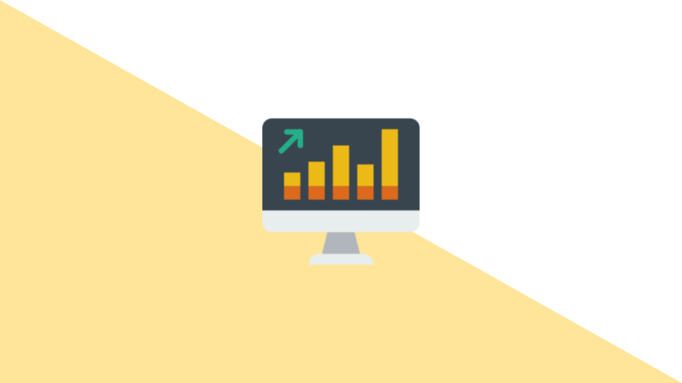 Google Analytics free vs. 360 (paid)